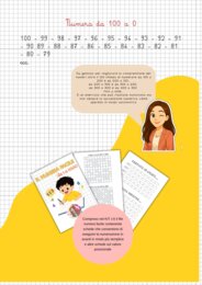 Pacchetto matematica + scienze classe II