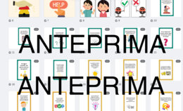 Indovi-mate / Indovinelli matematici per ripartire con il piede giusto
