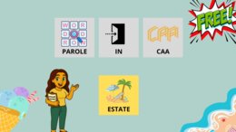 PAROLE ESTATE IN CAA
