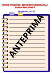 COSTRUISCO IL MIO LIBRETTO DEGLI ANIMALI