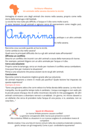 Cinque leggende per la pace; un viaggio tra i continenti