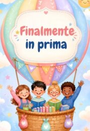Mega Kit Accoglienza Scuola Primaria – Classe Prima | Risorse Stampabili + Bonus Animali