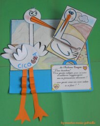 Il digramma GN gioca in cicoGNa