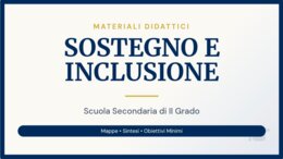 Il Neoclassicismo