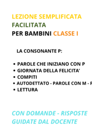 GIORNATA INTERNAZIONALE DELLA FELICITA'