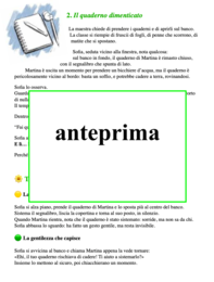 Didattica della filosofia attraverso storie di gentilezza-Laboratorio didattico di filosofia per bambini