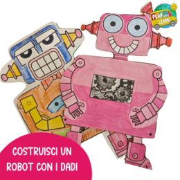 PACCHETTO 6 RISORSE A TEMA STEAM