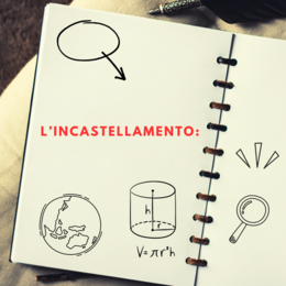L'incastellamento