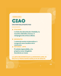 LE PAROLE CHE FANNO PACE (KIT PROGETTO INTERDISCIPLINARE EDUCAZIONE CIVICA SCUOLA PRIMARIA)