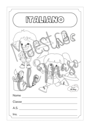 Rientro a scuola con i piccoli esploratori