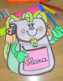 Giochiamo a trasformare le parole