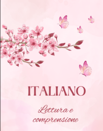 primavera comprensione