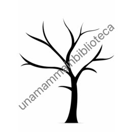 Unità Didattica d'apprendimento: " Tra la neve"