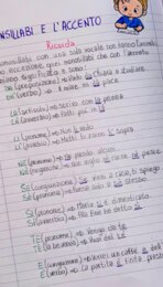 🎒 Kit GRAMMATICA ORTOGRAFIA per la classe 5ª