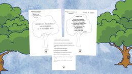 Giornata nazionale degli Alberi
