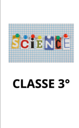 scienze 3:sett-ott