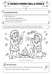 musica-definizione-origini-suoni e silenzi