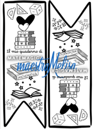 Maestra Melisa