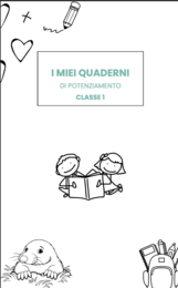 copertina q. potenziamento