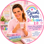 piccoli_passi_inclusivi