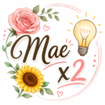 Maex2