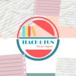 Maestra Laura - Teach&Fun