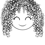 L'INVENTABEA