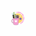 L'Angolo dell'Educatrice