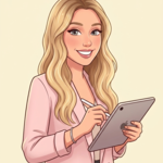 Maestra Sara_