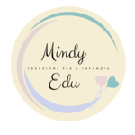 MindyEdu creazioni per l'infanzia