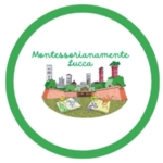 Montessorianamente