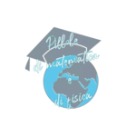 Pillole di matematica e di fisica