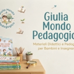Piccoli Passi Didattici