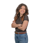 Maestra Federica B