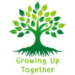 Growing Up Together