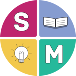 StarryMindAcademy