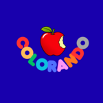 COLORANDO