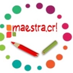 maestra.cri