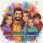 Life School Family
