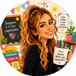 Maestra_Chiara