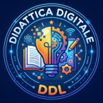 Didattica Digitale Lab