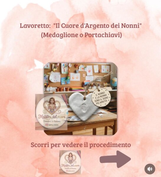 festa dei nonni