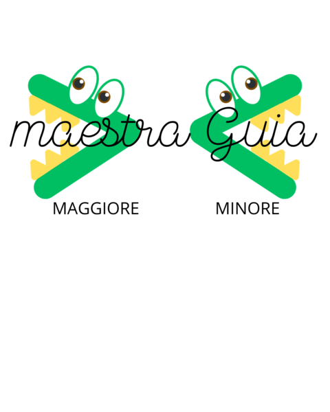 Flashcard Gedeone - Matematica classe 1