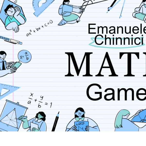 Gioco sul confronto tra frazioni (prima media)