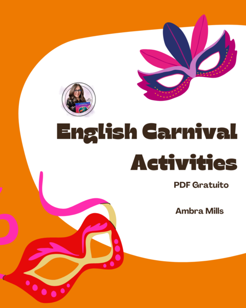 Carnival Activities
