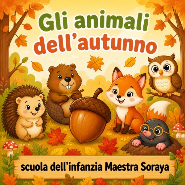 Volume 1 “Logica, seriazione e pregrafismo autunnale”