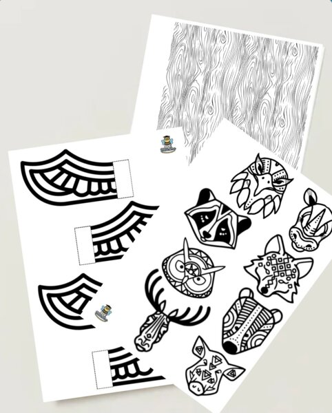 Totem