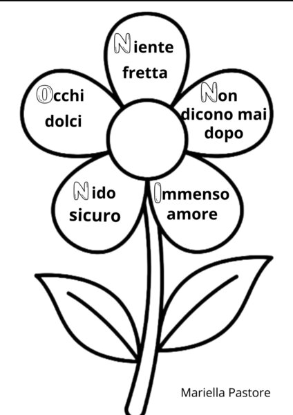 Nonni