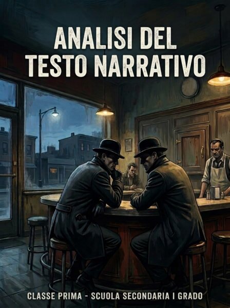 Attività di accoglienza per la classe prima della scuola secondaria di primo grado