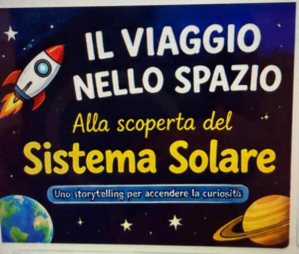 sistema solare